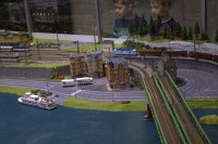 /album/fotogalerie-kralovstvi-zeleznic-expozice-a-prodejna/ustecky-kraj2-jpg/
